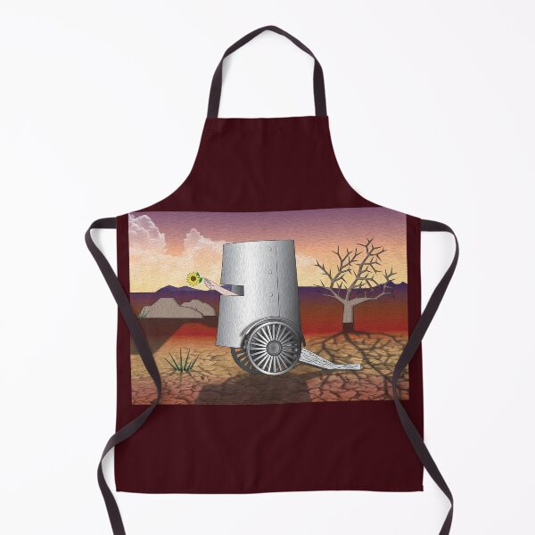 Item preview, A Tentative Offering designed and sold by Mark Wilesmith.