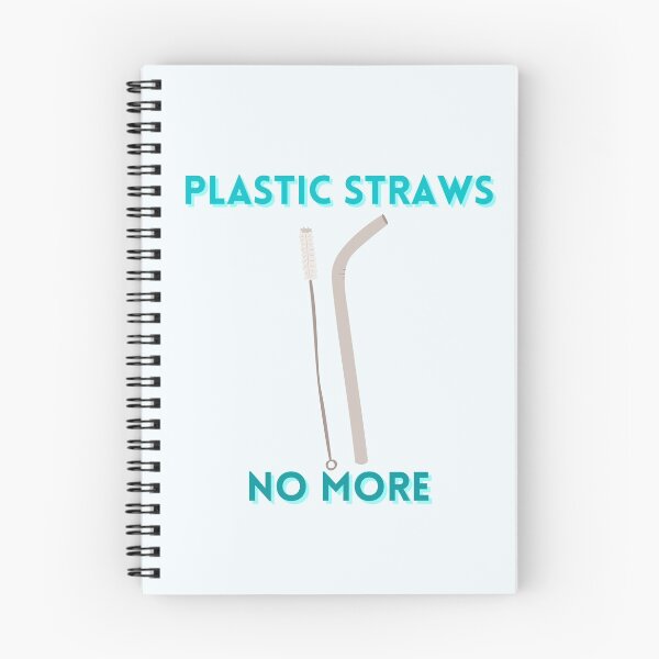 Item preview, Plastic Straws No More!  designed and sold by ravenmandyshop.
