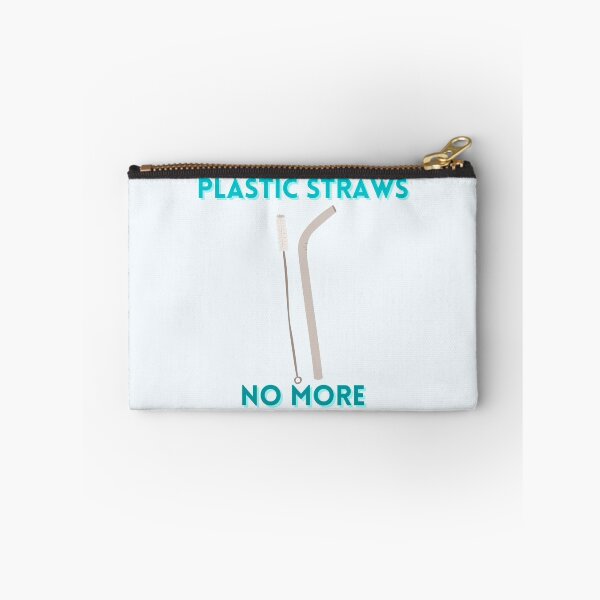 Item preview, Plastic Straws No More!  designed and sold by ravenmandyshop.