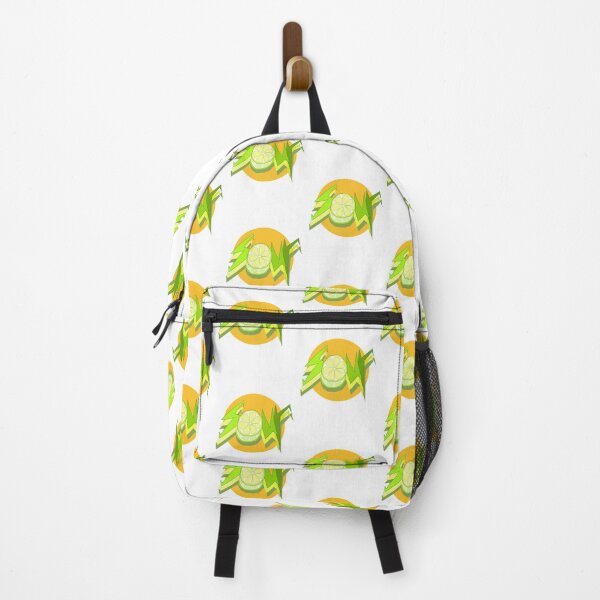 Item preview, Sour - 2020 designed and sold by Sue Flask.