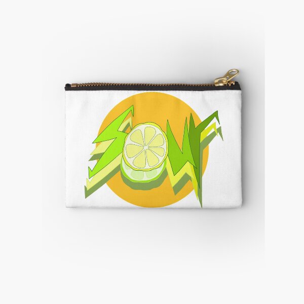 Item preview, Agrio - 2020 designed and sold by Sue Flask.