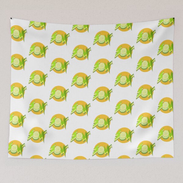 Item preview, Sour - 2020 designed and sold by Sue Flask.
