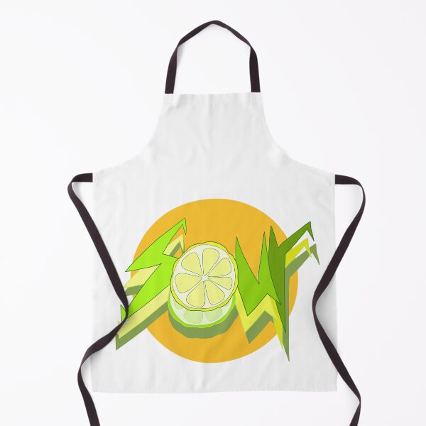 Item preview, Agrio - 2020 designed and sold by Sue Flask.