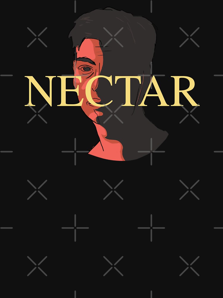 nectar joji sales