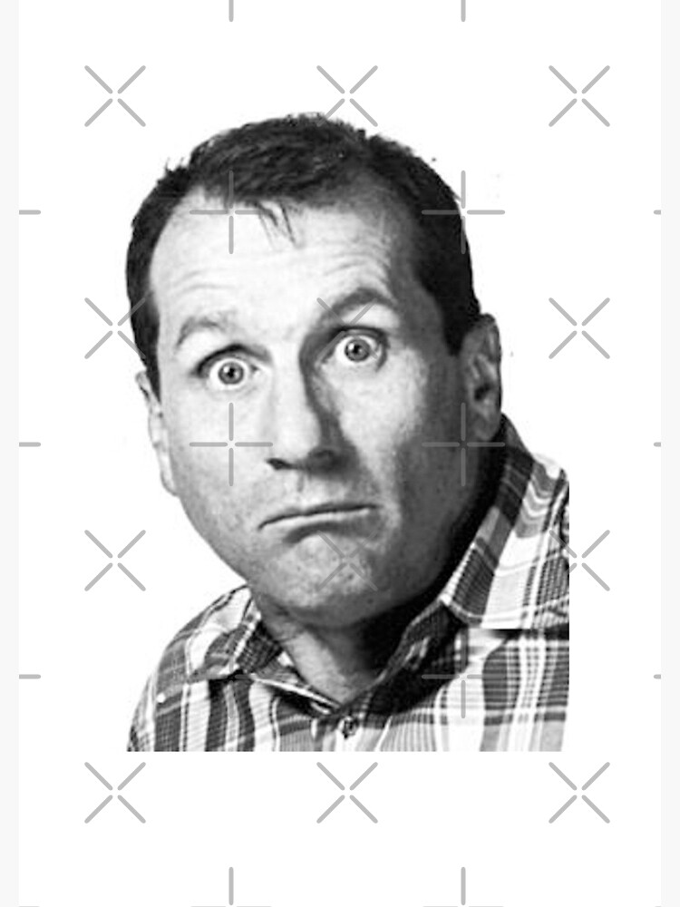 "Peggy bundy no ma'am al bundy married with children fan tshirt, Peggy