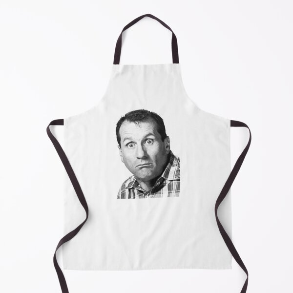Item preview, Peggy bundy no ma'am al bundy married with children fan tshirt, Peggy bundy no ma'am al buddy married with children fan art & gear Essential T-Shirt designed and sold by charmingthreads.