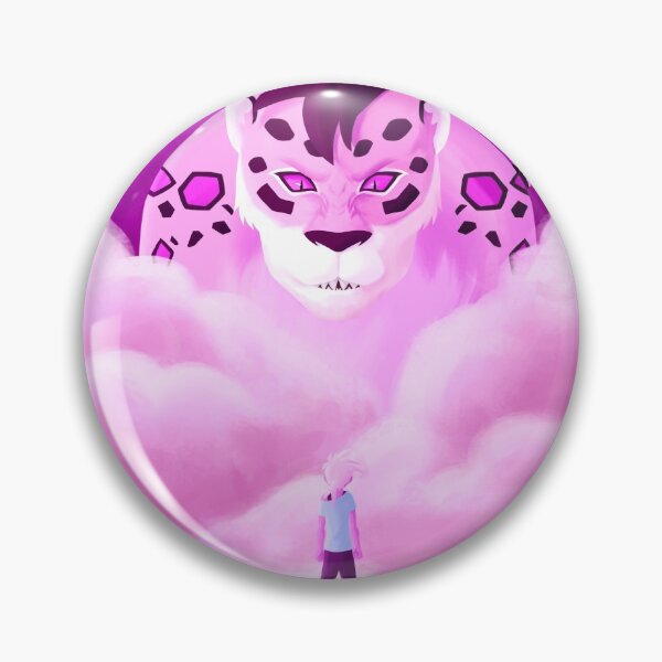 Item preview, Standing Alone in the Fire designed and sold by ZingoDraws.
