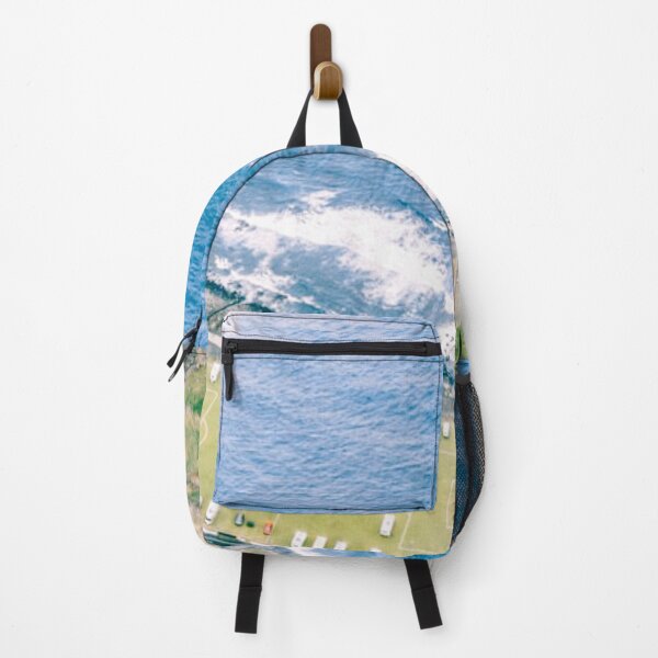 Item preview, Adventures n thrills designed and sold by Moussa Sussi.