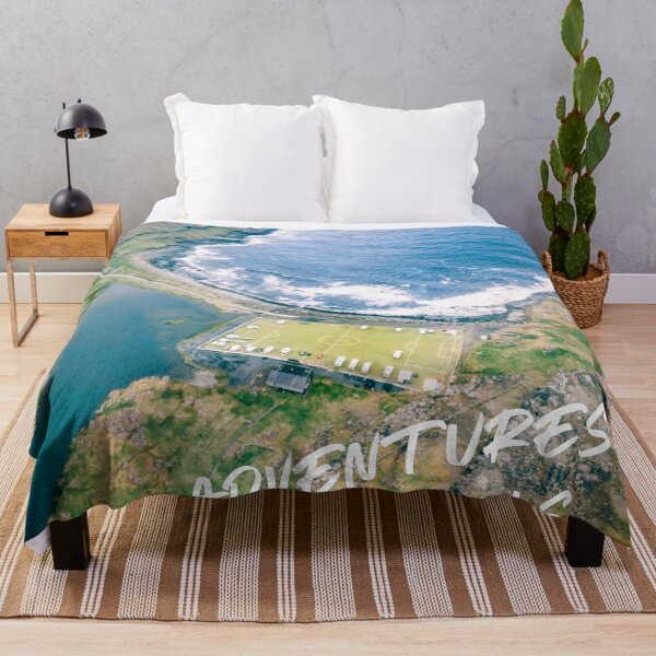 Item preview, Adventures  n thrills designed and sold by Moussa  Sussi.
