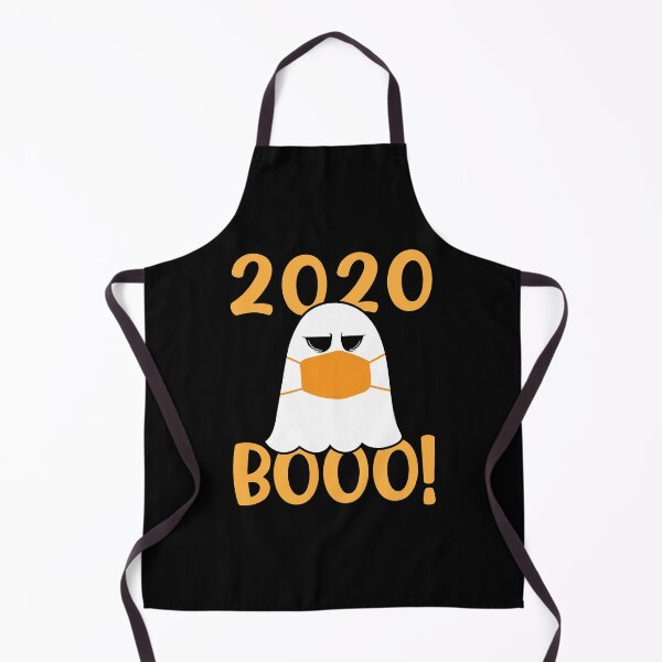 Item preview, 2020 Booo! Halloween designed and sold by kamrankhan.