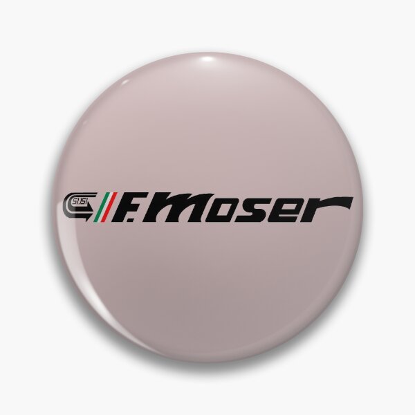 Item preview, Moser Bicycle designed and sold by 3rdlevl.