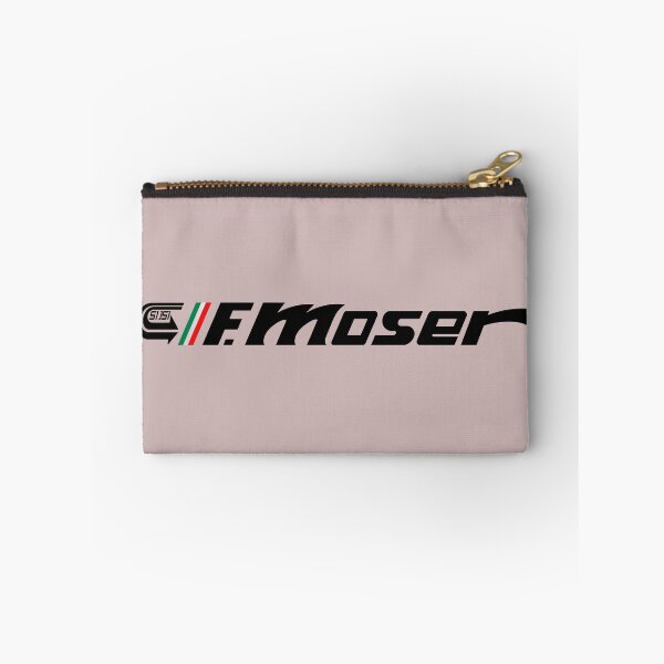Item preview, Moser Bicycle designed and sold by 3rdlevl.