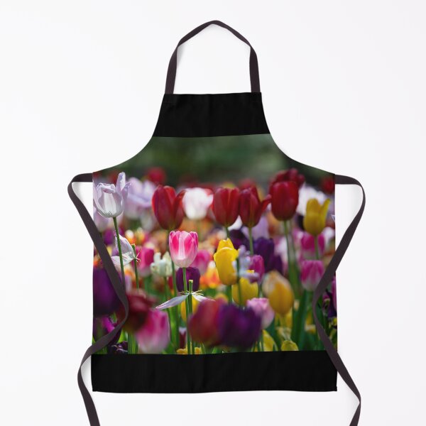 Item preview, Terrific Tulips designed and sold by ValkyriePhotos.