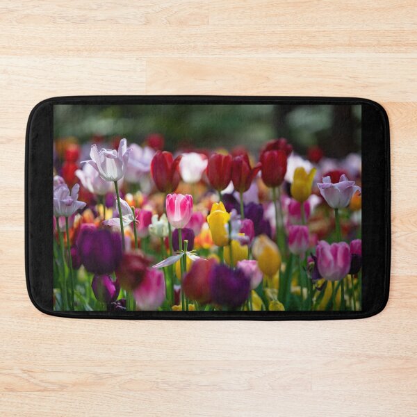 Item preview, Terrific Tulips designed and sold by ValkyriePhotos.
