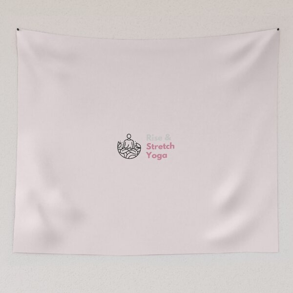 Item preview, Stretch Yoga designed and sold by Rabique.