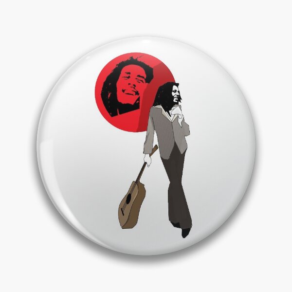 Artikelvorschau, Bobmarley-Comics entworfen und verkauft von GiuseppeBotte.