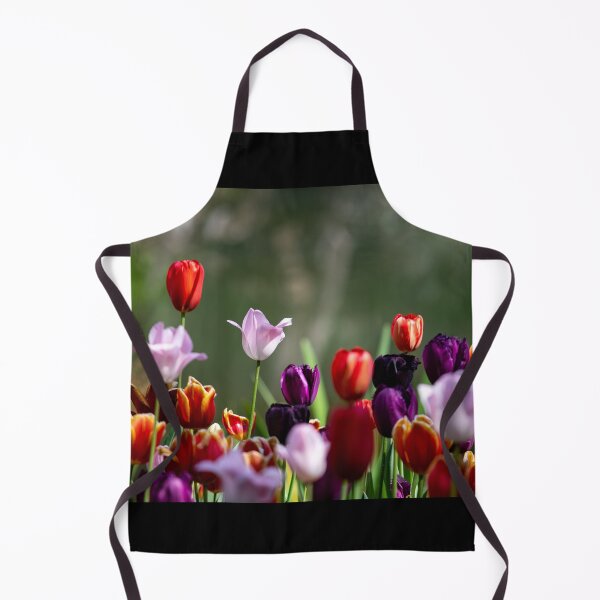 Item preview, Terrific Tulips designed and sold by ValkyriePhotos.