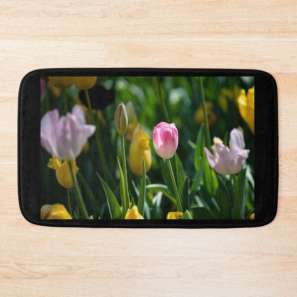 Item preview, Terrific Tulips designed and sold by ValkyriePhotos.