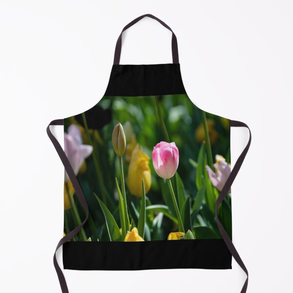 Item preview, Terrific Tulips designed and sold by ValkyriePhotos.