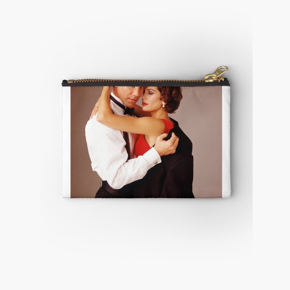 Aperçu de l'œuvre Pochette créée et vendue par DCGStore.