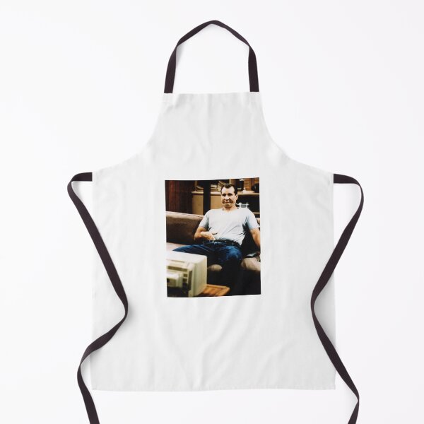 Item preview, Peggy bundy no ma'am al bundy married with children fan tshirt, Peggy bundy no ma'am al buddy married with children fan art & gear Essential T-Shirt designed and sold by charmingthreads.