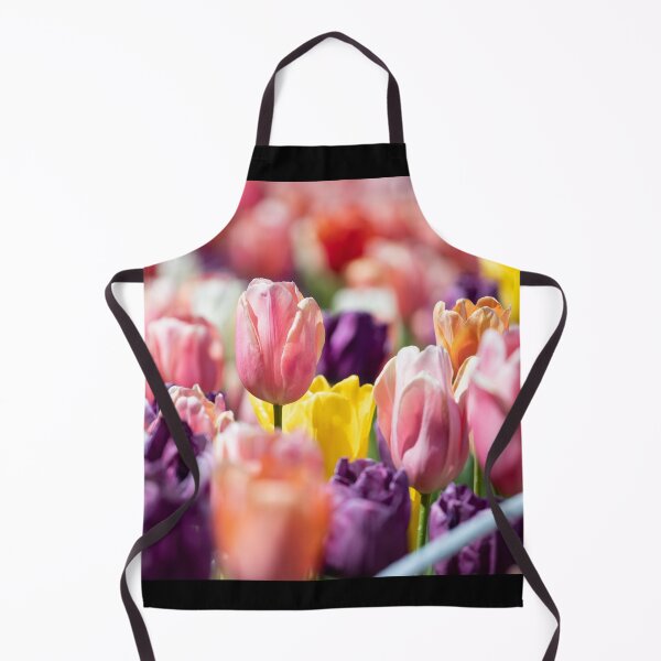 Item preview, Terrific Tulips designed and sold by ValkyriePhotos.