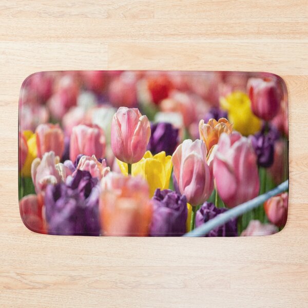 Item preview, Terrific Tulips designed and sold by ValkyriePhotos.