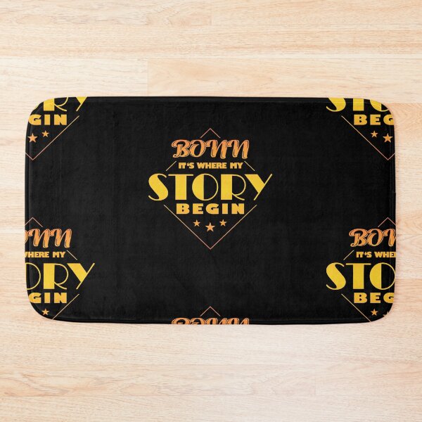Item preview, Bonn Bonner City NRW Skyline Germany UN Basketball City Map designed and sold by Mark Sukra.