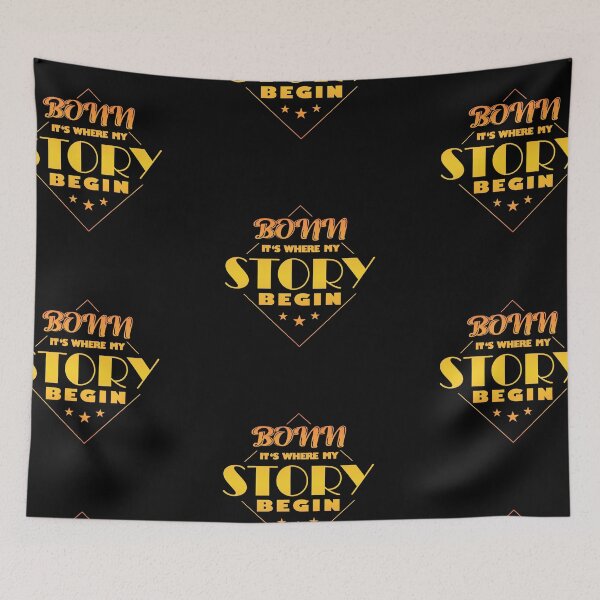 Item preview, Bonn Bonner City NRW Skyline Germany UN Basketball City Map designed and sold by Mark Sukra.