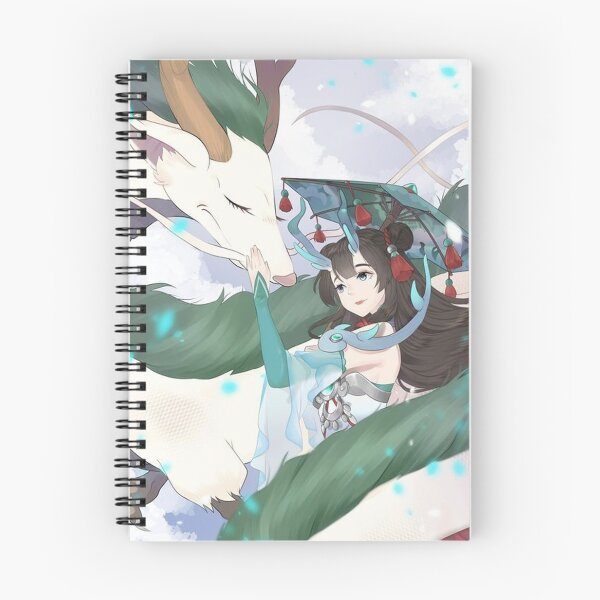 Item preview, Kagura designed and sold by FunnyDio.