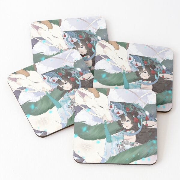 Item preview, Kagura designed and sold by FunnyDio.