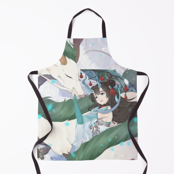Item preview, Kagura designed and sold by FunnyDio.