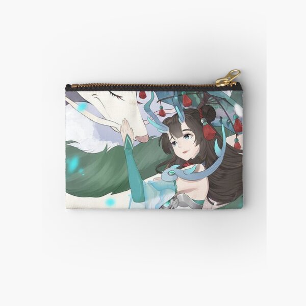 Item preview, Kagura designed and sold by FunnyDio.