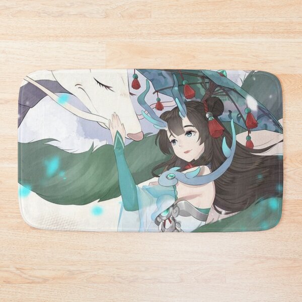 Item preview, Kagura designed and sold by FunnyDio.
