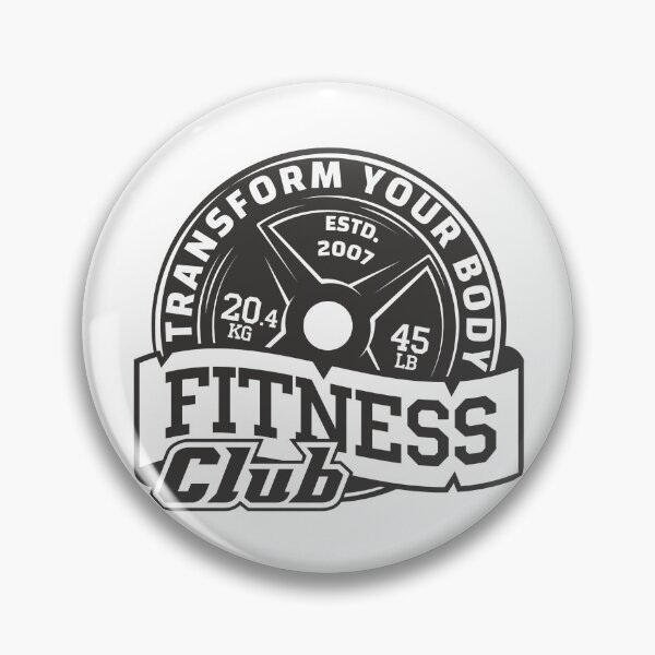 Item preview, Fitness  designed and sold by NathanJames20.