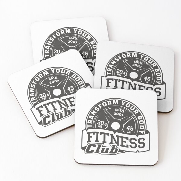 Item preview, Fitness  designed and sold by NathanJames20.
