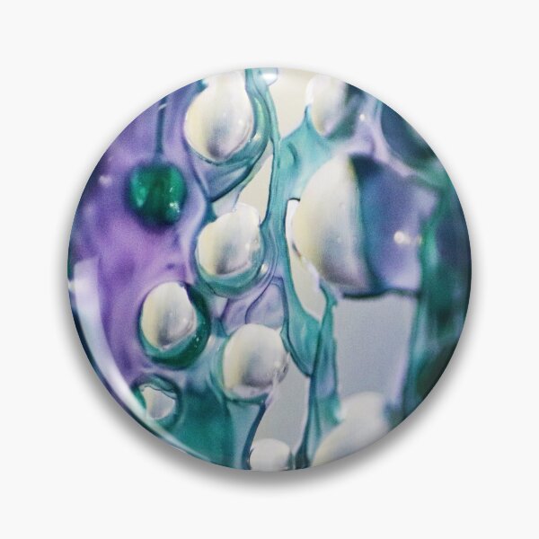 Item preview, Bubble grapes designed and sold by Akram Zaki.