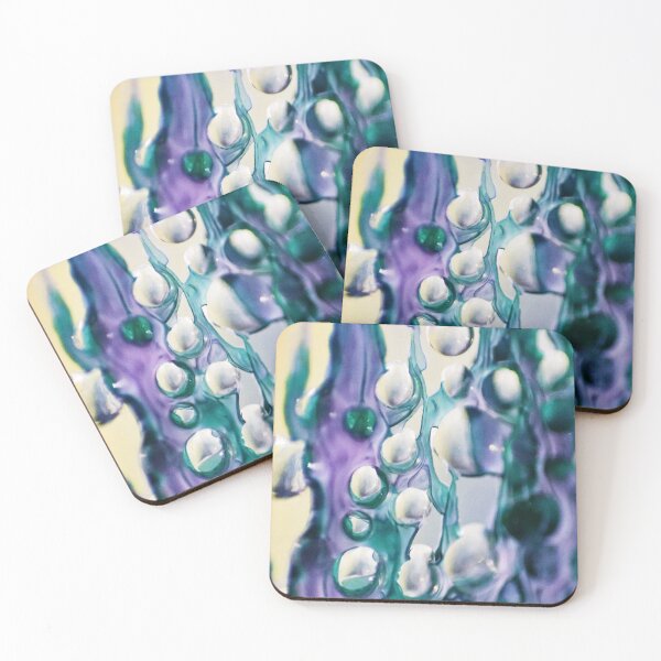 Item preview, Bubble grapes designed and sold by Akram Zaki.