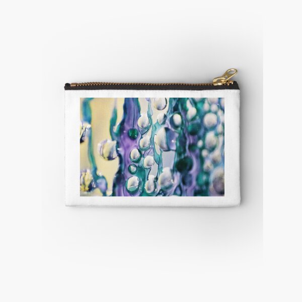 Item preview, Bubble grapes designed and sold by Akram Zaki.