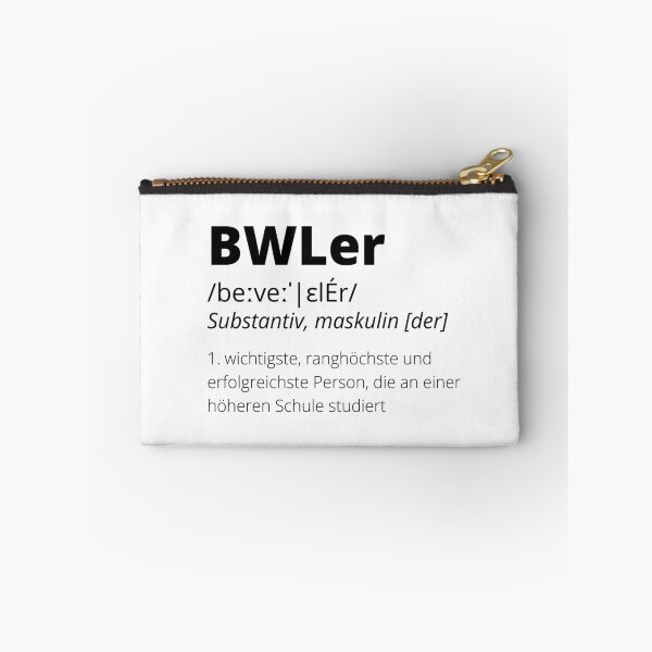 Item preview, [the] business graduate designed and sold by Fredstar.