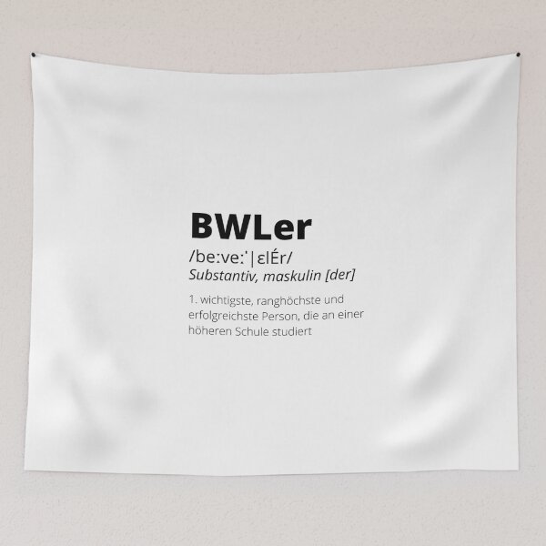 Item preview, [the] business graduate designed and sold by Fredstar.