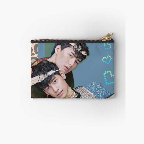 Item preview, KristSingto designed and sold by Cri-Babi.