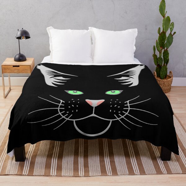 Item preview, Maine Coon Cat Head designed and sold by lulululupaint.