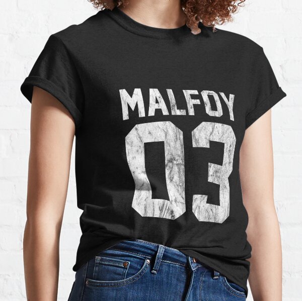 draco malfoy merch amazon