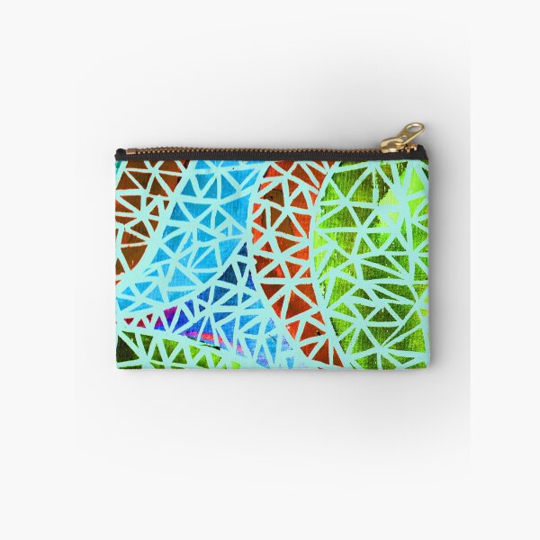 Item preview, Desiring the Artist designed and sold by missmann.