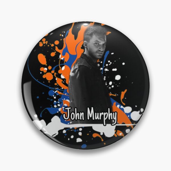 Item preview, Murphy designed and sold by auroraa.