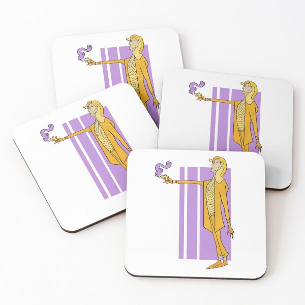 Item preview, the goldsnatcher designed and sold by Gamelof.