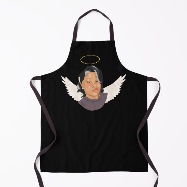 Item preview, Breonna Taylor designed and sold by autlu.