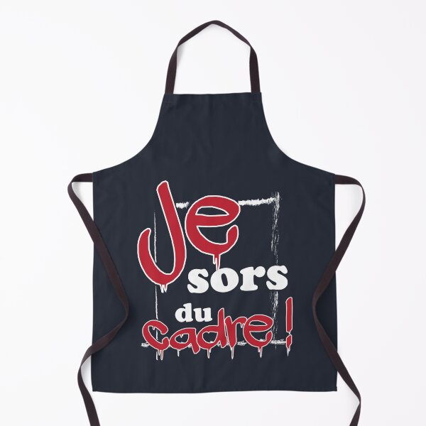 Item preview, I go out of the frame! designed and sold by Frangotier.