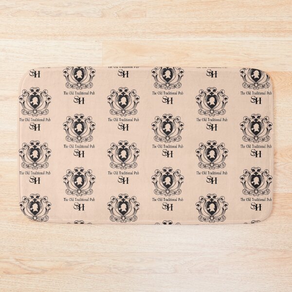 Item preview, Sherlock Quotes 221B Baker St. British Detective Vintage Literary Gifts designed and sold by TopTeeShop.